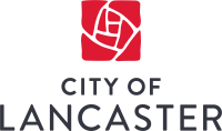 City of lancaster