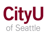 City university of seattle