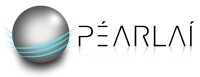 Péarlaí group