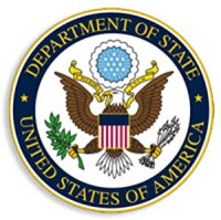 Dept of state