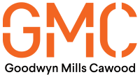 Goodwyn, mills and cawood, inc.