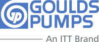 Itt goulds pumps