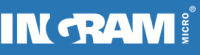 Ingram micro mobility
