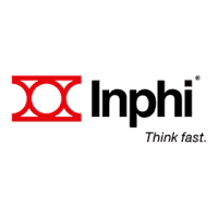 Inphi corporation