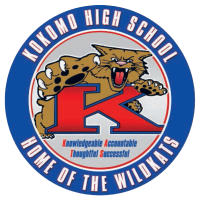 Kokomo center schools
