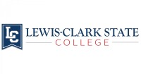 Lewis-clark state college