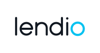 Lendio