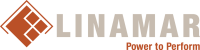 Linamar