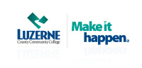 Luzerne county community college