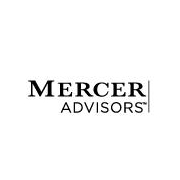 Mercer advisors
