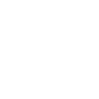 Mercy ships