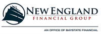 New england financial