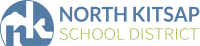 North kitsap school district