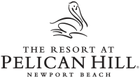 The resort at pelican hill
