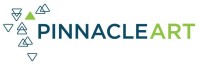 Pinnacleart