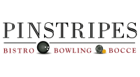 Pinstripes, inc