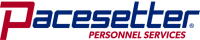 Pacesetter personnel services