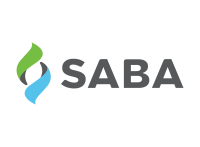 Saba