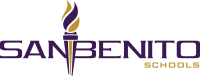 San benito cisd