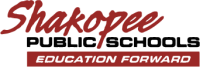 Shakopee public schools