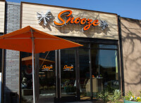 Snooze an a.m. eatery