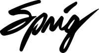 Sprig electric