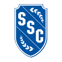 South suburban college