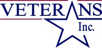 Veterans inc.