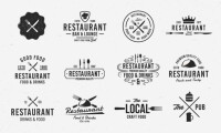 Peyotito restaurants