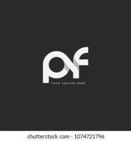 P&f media