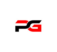 Pgs west africa