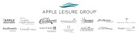 Apple leisure group