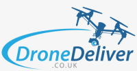 Phantom drone media