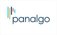 Pharma analytics