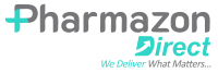 Pharmazon direct