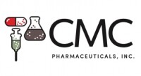 Pharmaceutical development services ltd