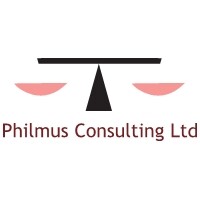 Philmus consulting ltd
