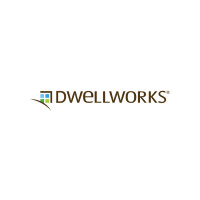 Dwellworks