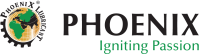 Phoenix lubricants ltd