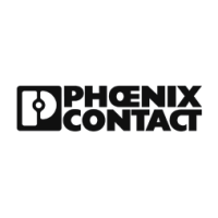 Phoenix plc