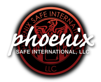 Phoenix safe company