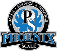 Phoenix scales limited