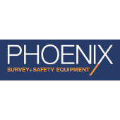 Phoenix survey & safety equipment