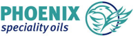 Phoenix speciality oils