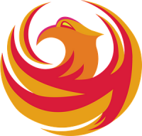 Phoenix ssi ltd.