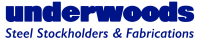 Steel stockholders