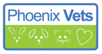 Phoenix vets limited