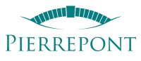 Pierrepont accountants