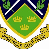 Pike hills golf club