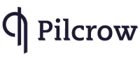 Pilcrow | accurate and creative financial translations